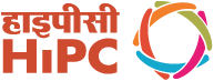 HiPC Logo