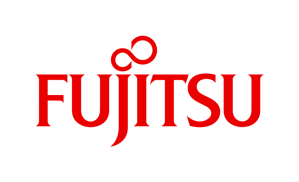 7935-12-Fujitsu-Symbol-Mark-Red-with-ISO-Large-v1.0