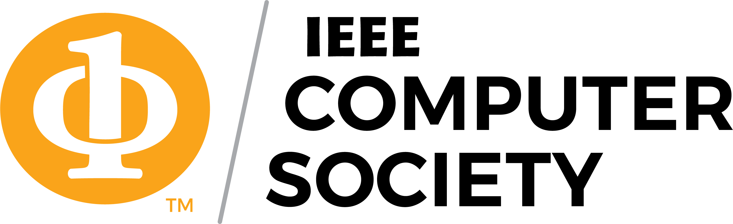 IEEE-CS_LogoTM-orange