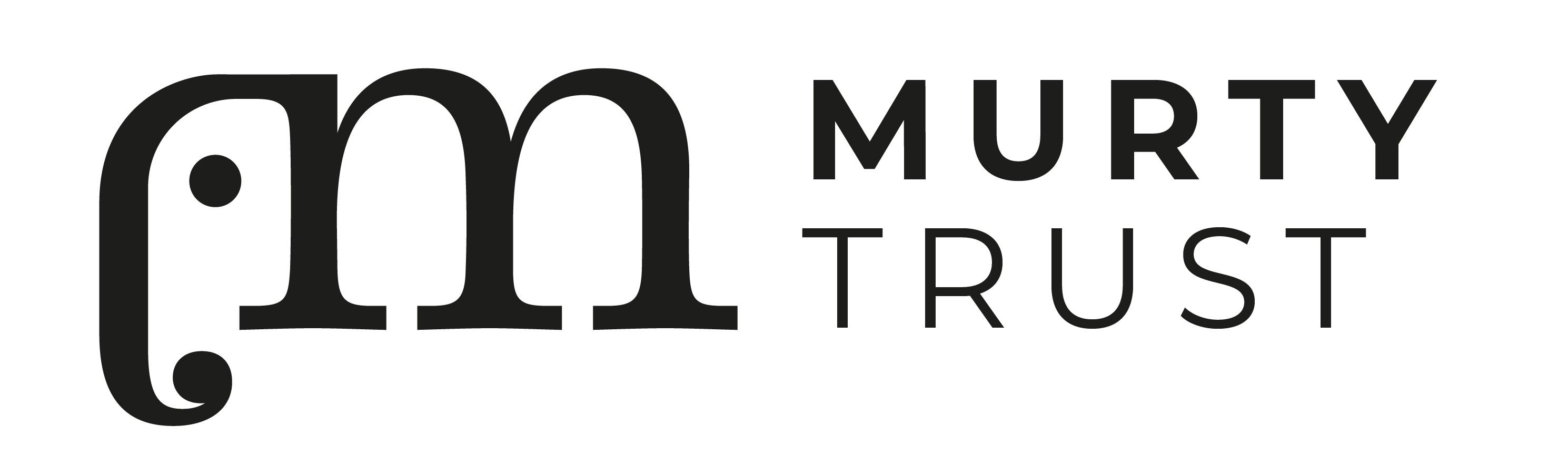 MurtyTrust-Hjpeg