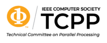 TCPP-e1554240557114