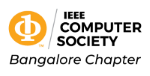 IEEE-CS-BangaloreChapter-Logo200-1