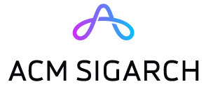 sigarch.logo_rgb