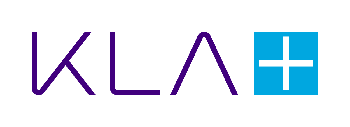 KLA Logo