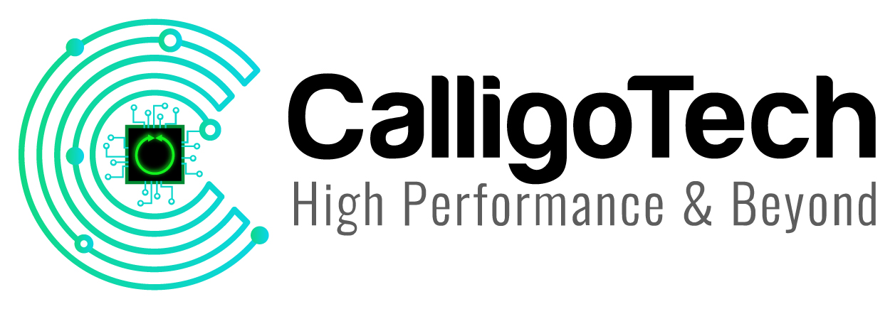 Calligo-Tech-logo_Horizontal