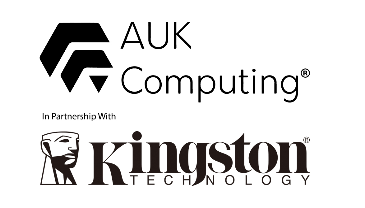 Partnership-Logo-JPEG-V1