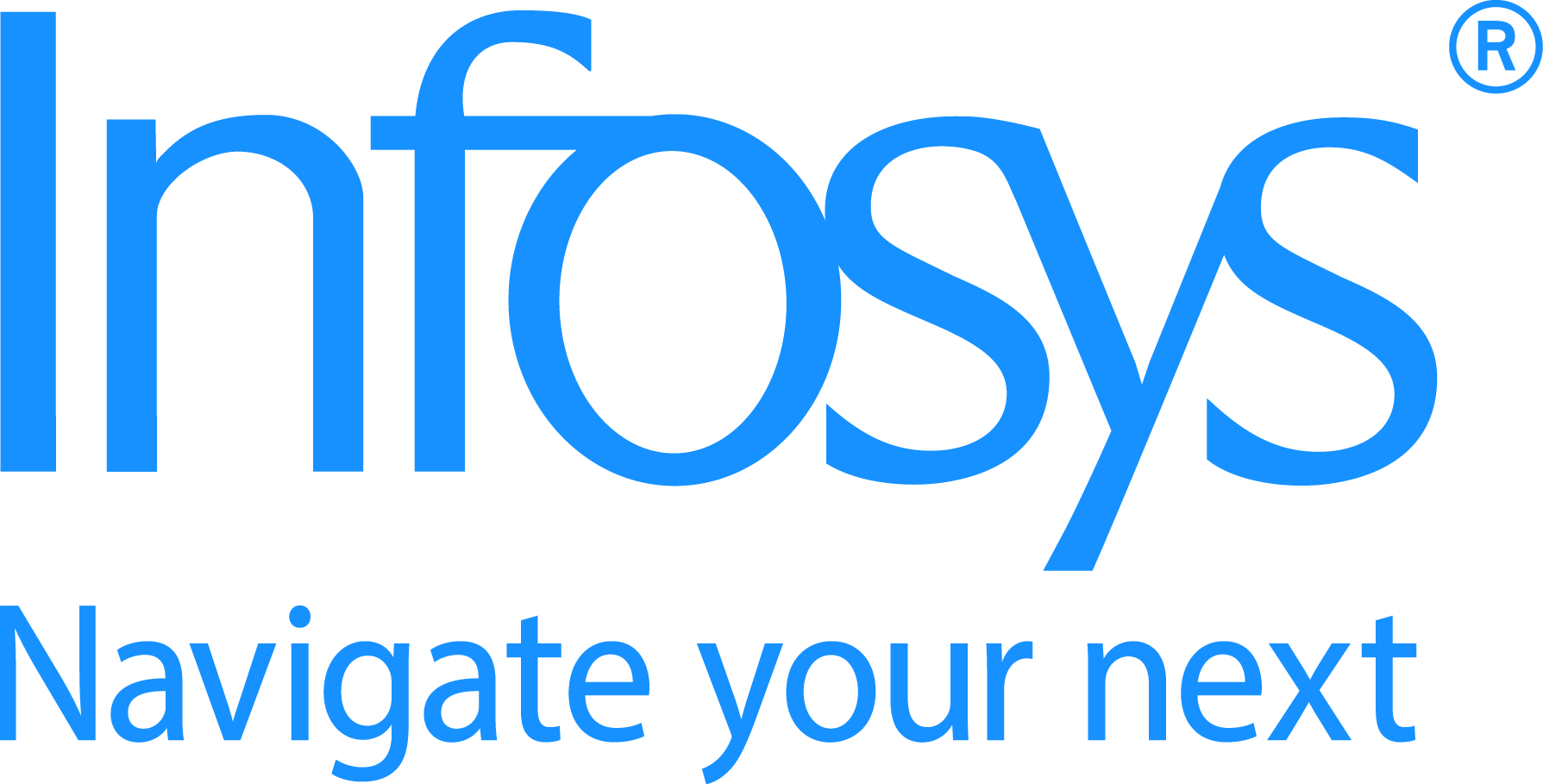 infosys-nyn-tagline-jpg