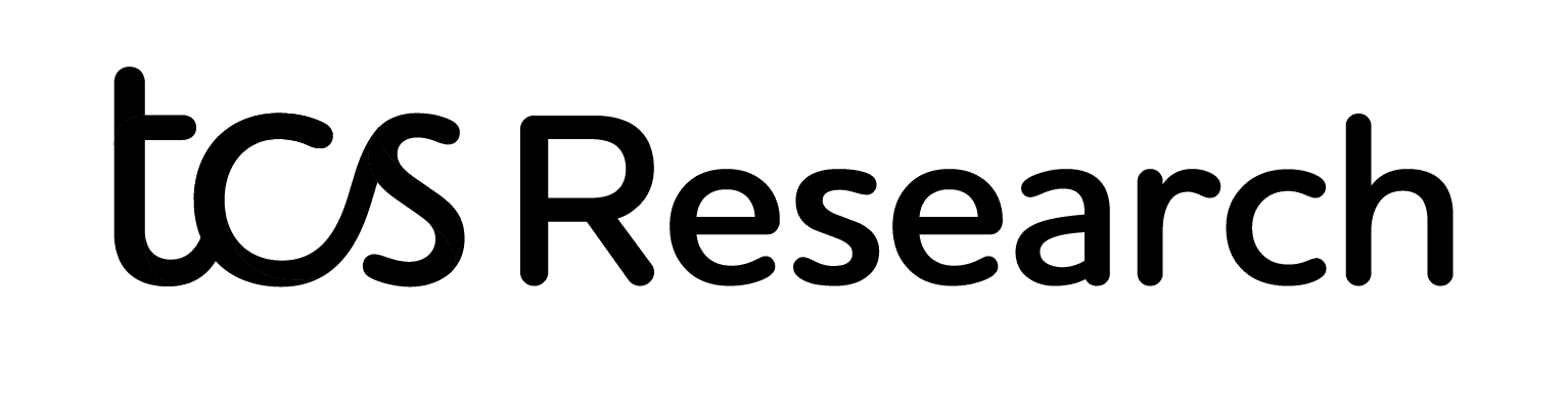 TCS_Research_logo