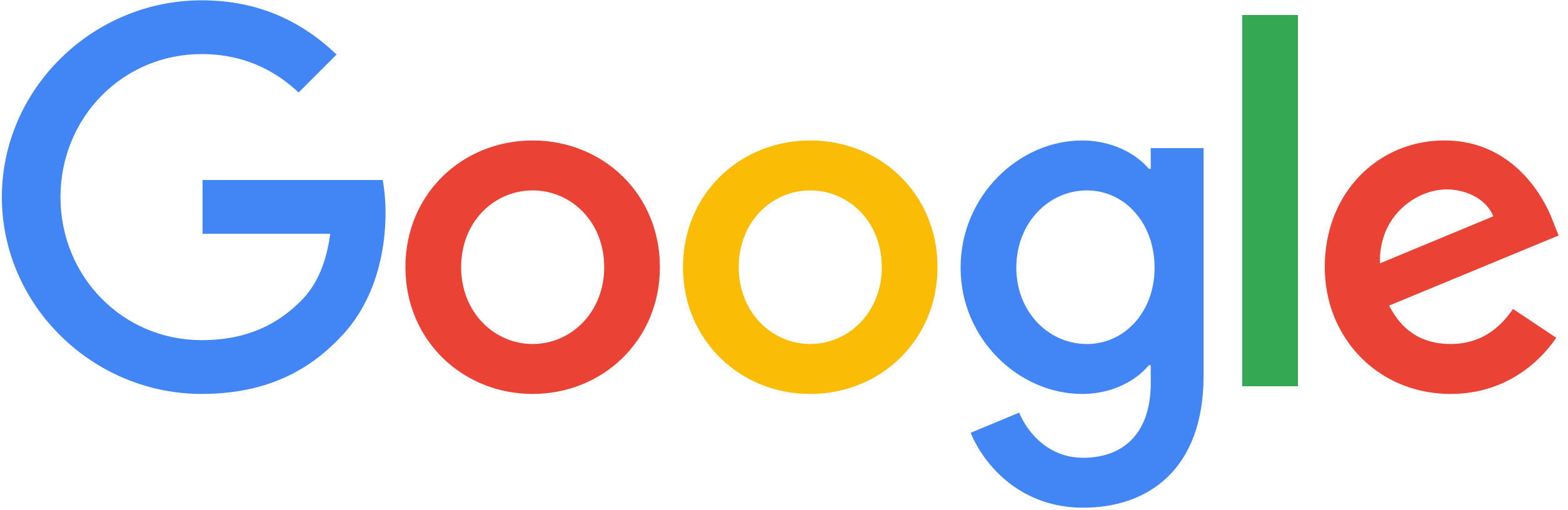 google_logo
