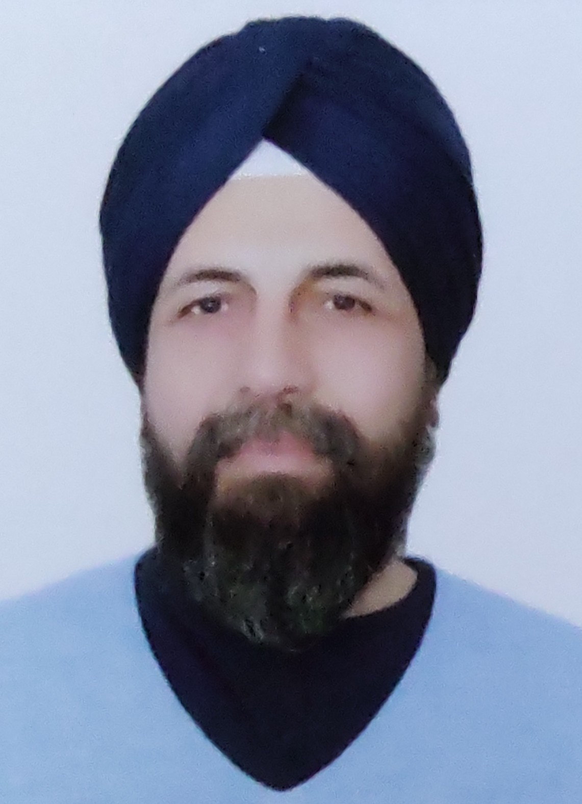 prof.jasjeetsinghbagla