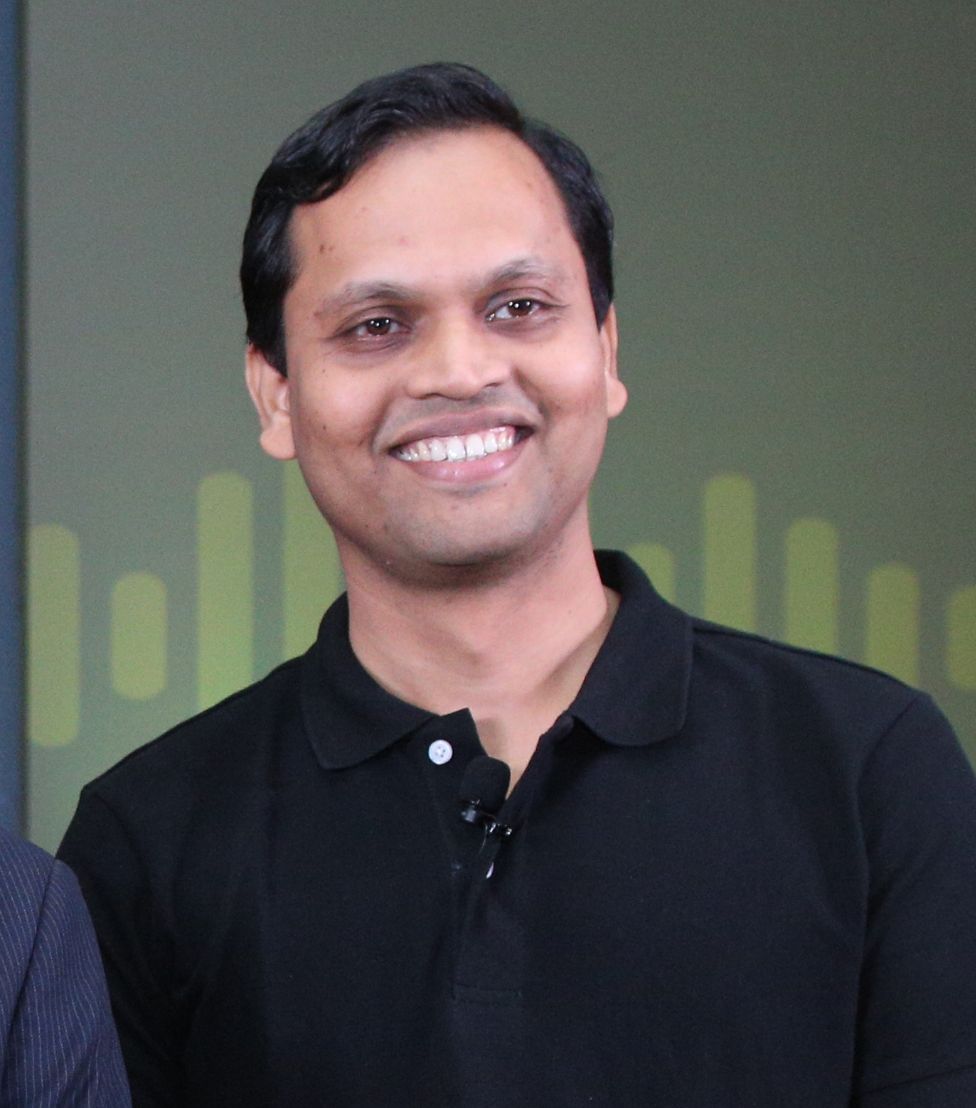 Pratyush High Res (2)