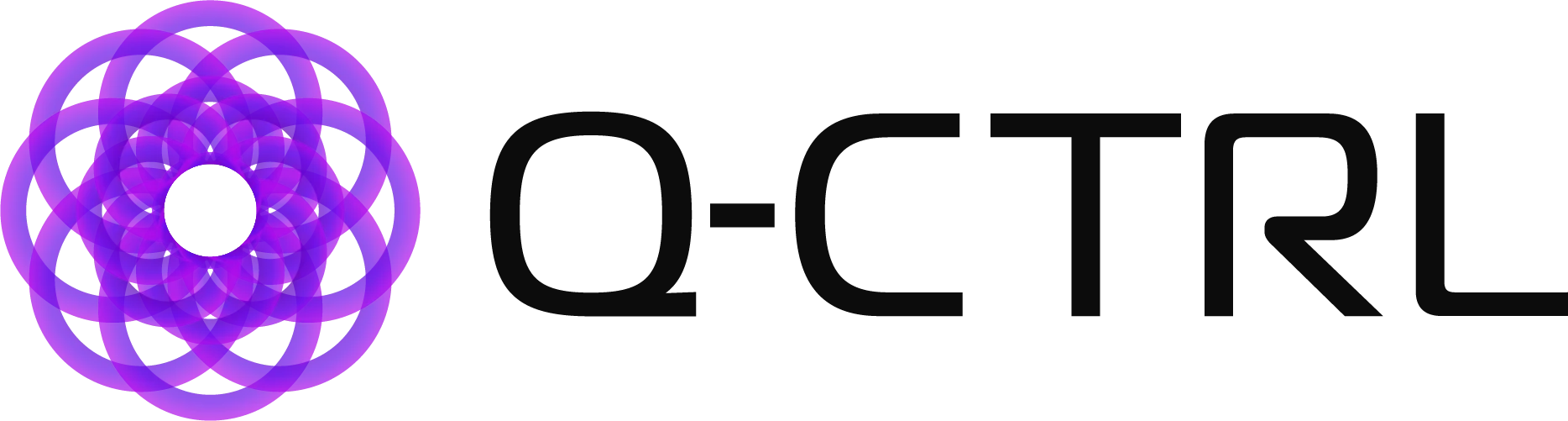 q-ctrl-horizontal-primary-rgb.png