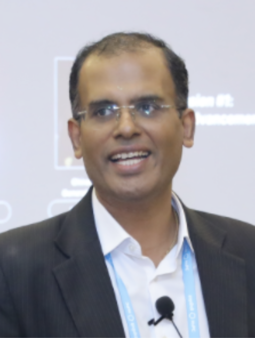 Screenshot 2025-12-15 at 1.15.31 PM