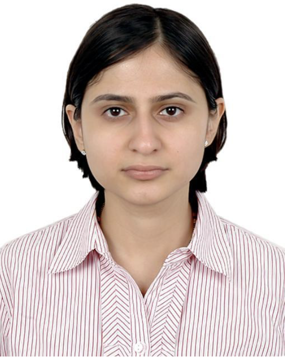 Screenshot 2025-12-15 at 1.31.30 PM