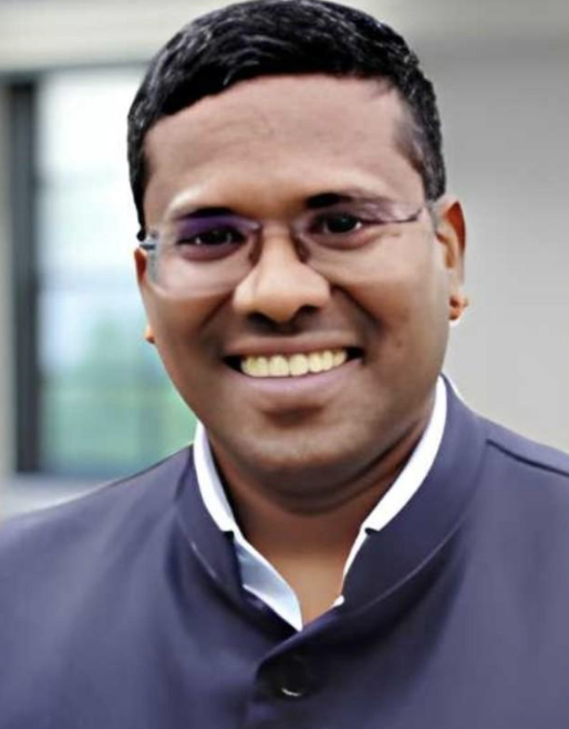 Screenshot 2025-12-15 at 1.31.39 PM