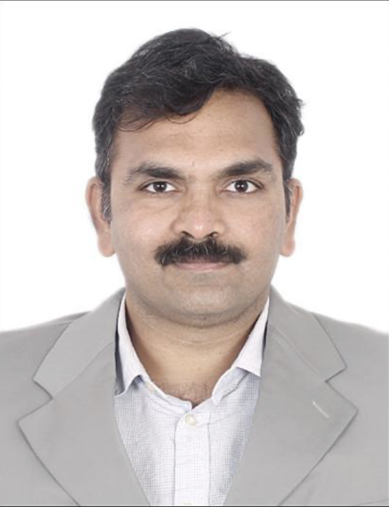 Screenshot 2025-12-15 at 1.31.47 PM