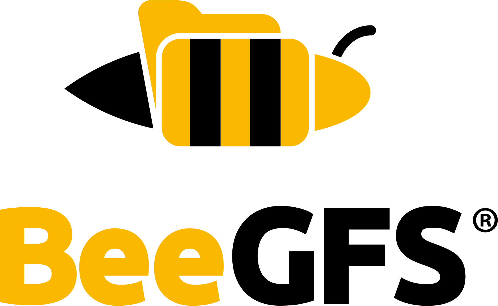 BeeGFS